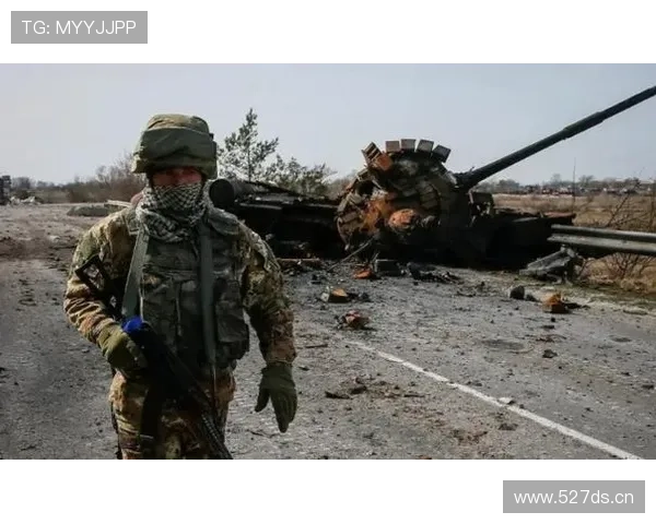 尤文图斯越踢越失控,控不住比赛的问题藏不住了? 尤文图斯越踢越失控,控不住比赛的问题藏不住了?