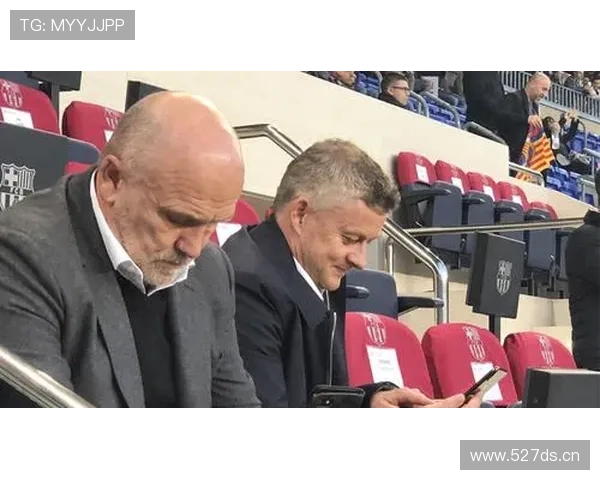 巴萨重建方向看似明确，实则问题频现，稳定性面临考验