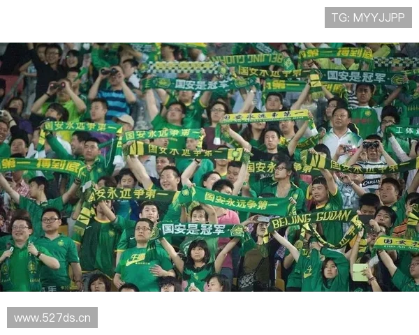 外援换了一轮,国安进攻还是没主心骨? 外援换了一轮,国安进攻还是没主心骨?