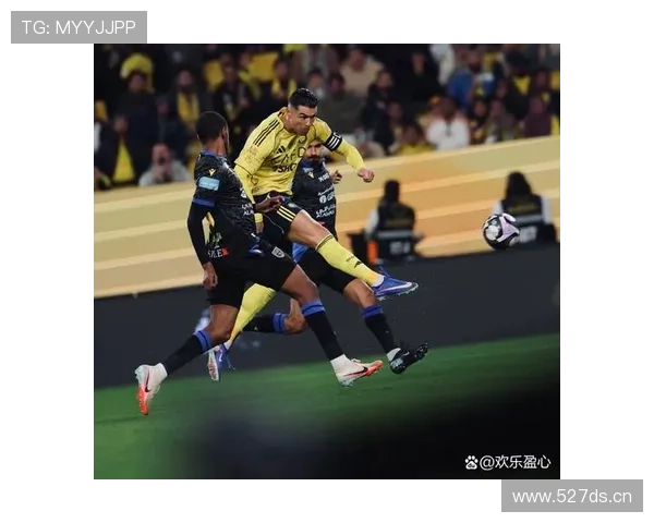 利雅得胜利在沙特联展现统治力，赛季表现能否持续成关键看点