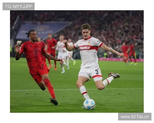 拜仁慕尼黑进球增多但进攻结构趋同,多样性面临考验 拜仁慕尼黑进球增多但进攻结构趋同,多样性面临考验