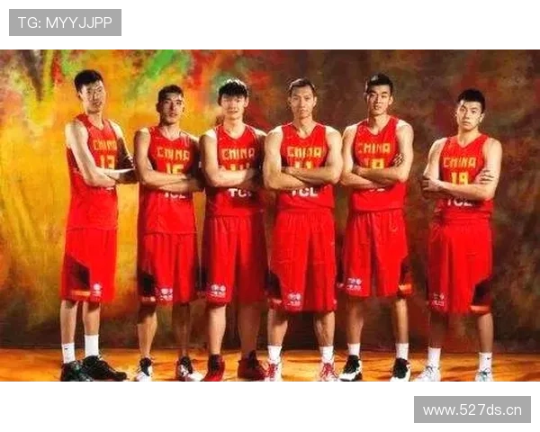 山东泰山是否重回巅峰：本赛季成绩与竞技表现，逐步反映球队竞争格局变化