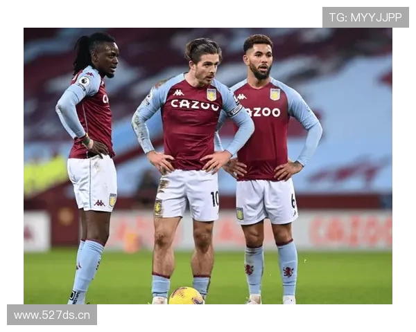 曼城防守稳定性出现波动:球队近期状态下滑,整体表现面临考验 曼城防守稳定性出现波动:球队近期状态下滑,整体表现面临考验