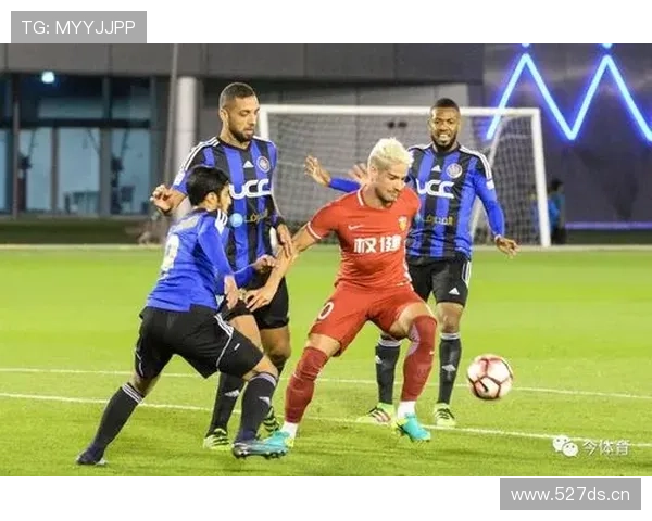 球队表面稳如泰山，阵容老化问题逐步显现对赛季表现造成影响