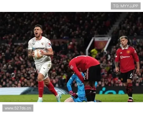 曼联重金引援效果不佳,球队表现持续波动,引援策略是否面临根本性问题? 曼联重金引援效果不佳,球队表现持续波动,引援策略是否面临根本性问题?