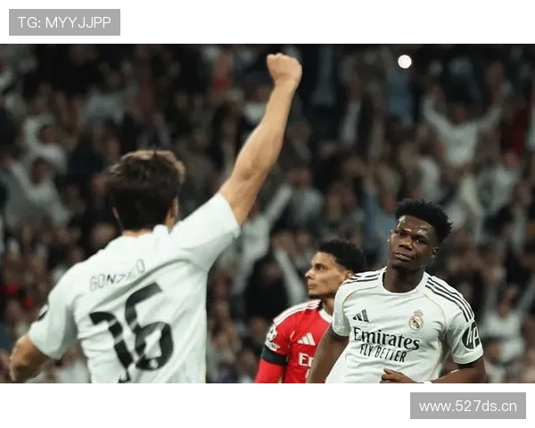 皇马巨星扎堆,进攻体系却越踢越失衡,稳定性面临考验 皇马巨星扎堆,进攻体系却越踢越失衡,稳定性面临考验