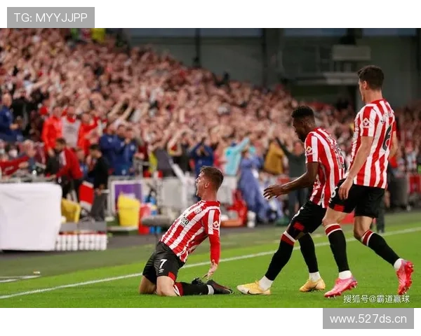 纽卡斯尔赛季后期表现波动明显，阶段性变化影响球队竞争格局