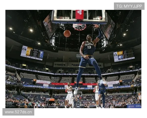 进攻推进顺畅，但最后一环稳定性为何始终不足？