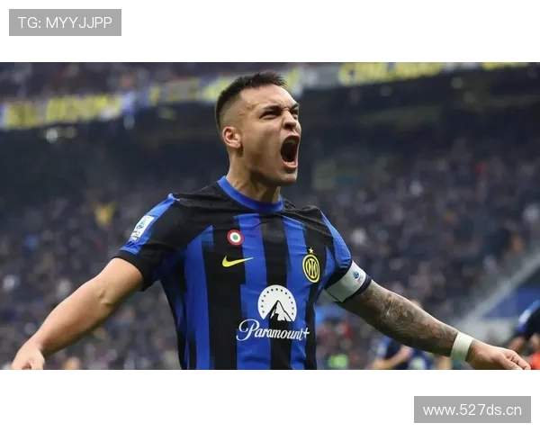 劳塔罗为何未能转会豪门：战术适配与转会策略分析