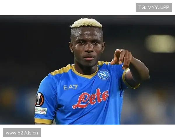 奥斯梅恩表现稳定性分析：高光与隐身背后的原因