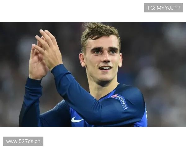 格列兹曼 vs 本泽马：国家队进攻角色与关键战表现对比