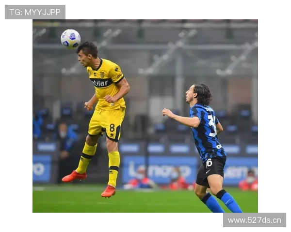 AC米兰节奏全乱了，中场分工失衡让球队越踢越失控