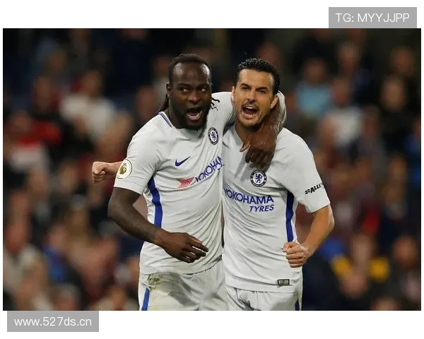 切尔西近期防守表现混乱，问题根源何在？