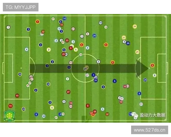 北京国安防守体系波动，稳定性承压影响攻防输出