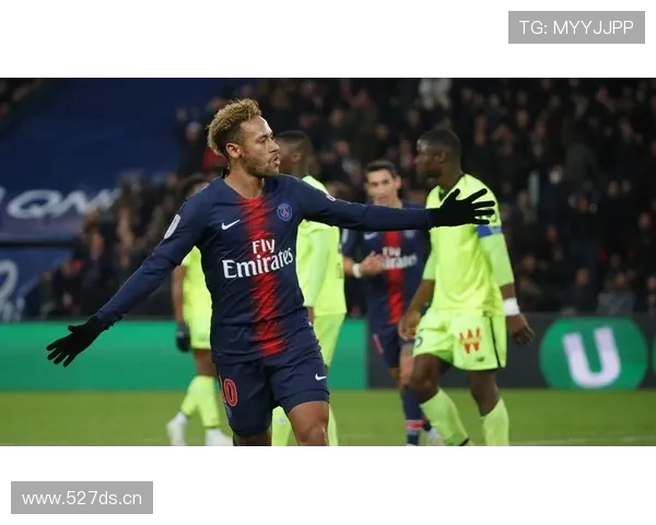 巴黎圣日耳曼防线稳定性存隐患，对赛季走势形成制约