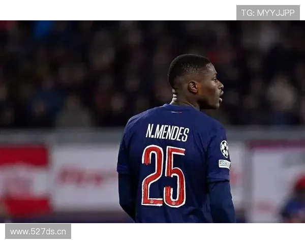 没有超级核心的巴黎圣日耳曼,反而更像一支真正的球队了? 没有超级核心的巴黎圣日耳曼,反而更像一支真正的球队了?