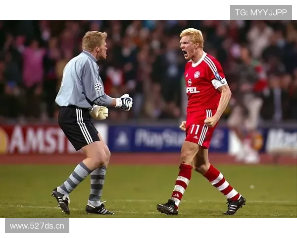 皇马表面战绩稳固,但比赛控制力已显疲态 皇马表面战绩稳固,但比赛控制力已显疲态