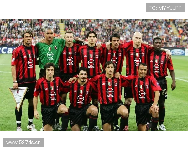 AC米兰防守表现波动,遇强队屡现崩盘局面是否反映稳定性不足? AC米兰防守表现波动,遇强队屡现崩盘局面是否反映稳定性不足?