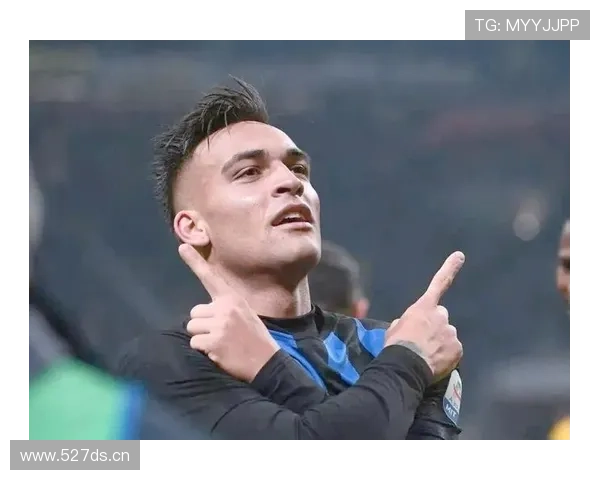 劳塔罗 vs 卢卡库：巅峰期进攻效率与战术适配性对比