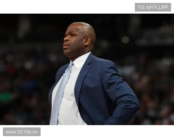 安德烈亚·皮尔洛近期执教表现稳健,战术体系持续提升 安德烈亚·皮尔洛近期执教表现稳健,战术体系持续提升