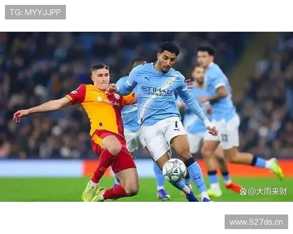 曼城近期看似掌控比赛,但统治力下滑迹象已逐步反映在争冠关键战中 曼城近期看似掌控比赛,但统治力下滑迹象已逐步反映在争冠关键战中