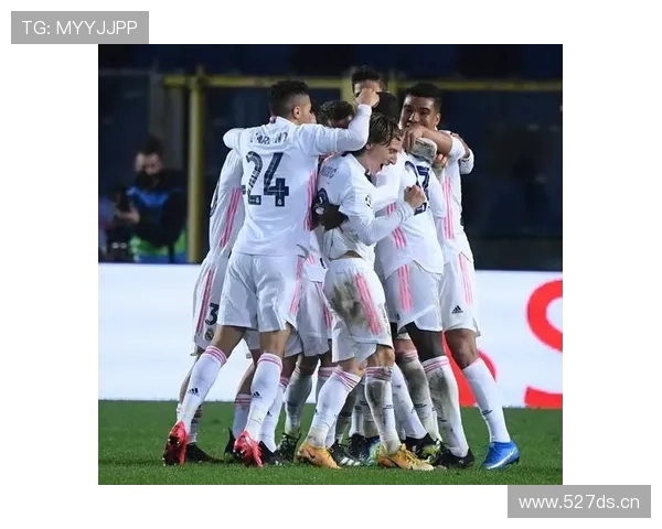 皇马内部矛盾激化，豪华战舰如何走出战术困局争霸欧洲？