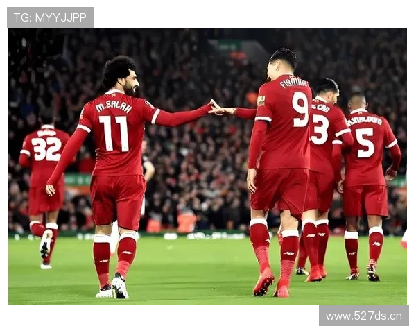 科雷亚位置竞争加剧，近期表现稳健但面临激烈轮换压力