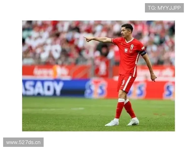 莱万多夫斯基国家队个人表现与荣誉困境解析 莱万多夫斯基国家队个人表现与荣誉困境解析