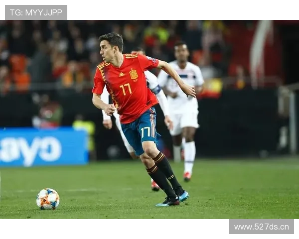 罗德里戈天赋兑现率：进攻效率与关键战表现分析