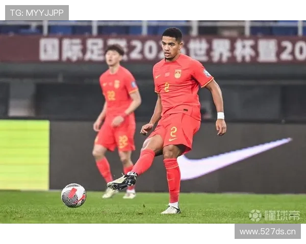 蒋光太防守能力稳健,本赛季表现持续提升