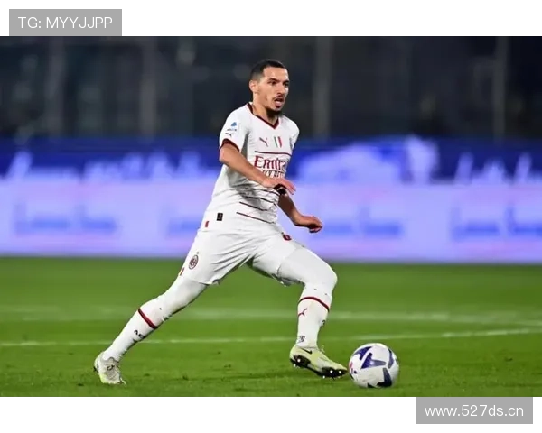 赖斯是否只是纯防守型中场?战术角色与全能性分析 赖斯是否只是纯防守型中场?战术角色与全能性分析