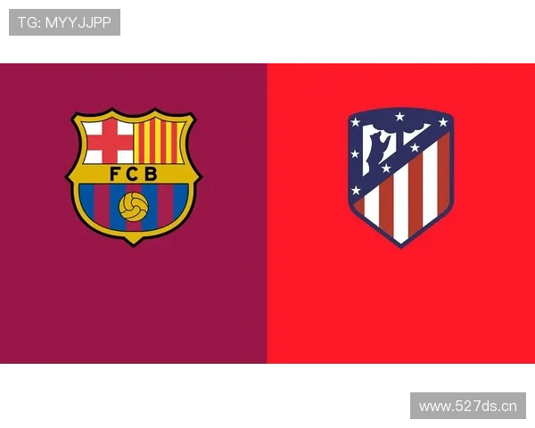 马竞防守稳定性面临考验,阶段性变化影响后程表现 马竞防守稳定性面临考验,阶段性变化影响后程表现