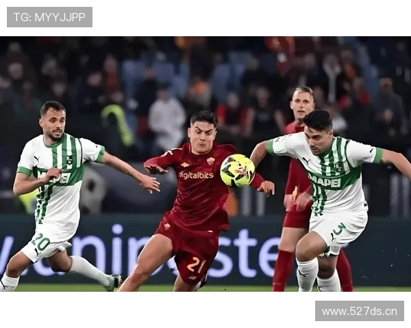 罗马意甲争四压力加重,对欧冠资格竞争格局带来关键变化 罗马意甲争四压力加重,对欧冠资格竞争格局带来关键变化