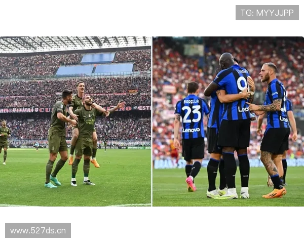 巴斯托尼与阿切尔比搭档国米防线解析