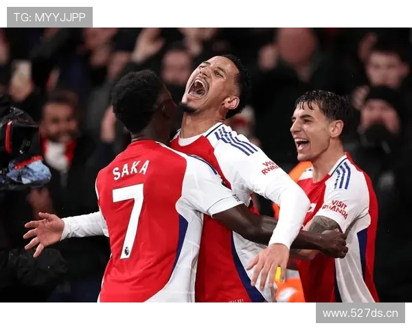 恩佐 vs 德克兰·赖斯:防守覆盖与拦截效率对比