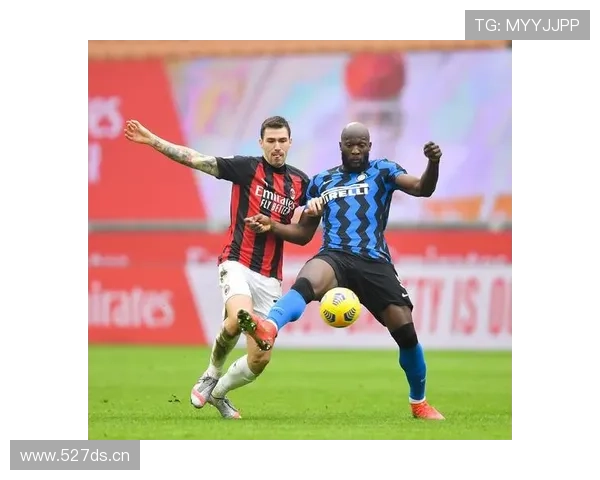 维耶里与舍甫琴科在终结效率下形成转移趋势