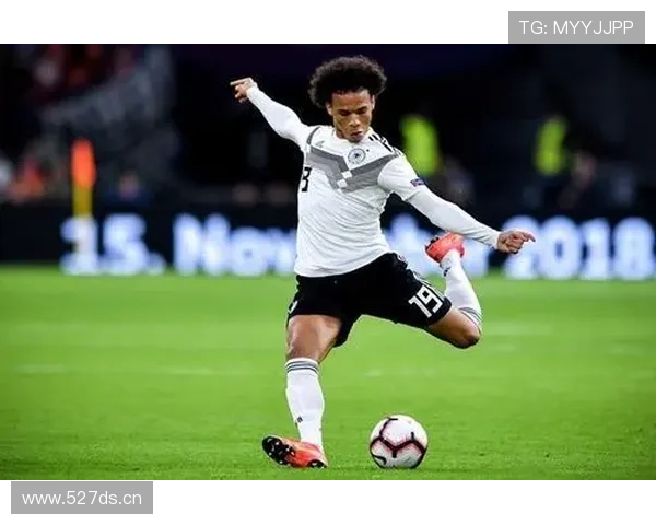 格列兹曼与萨内:前插频率分化,单点终结转向体系分配