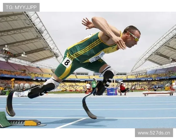 奥斯卡·皮斯托瑞斯家里保险柜比健身房还满