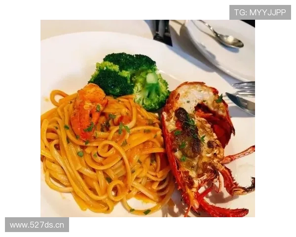 田亮家的早餐菜单，比我家一个月工资还贵