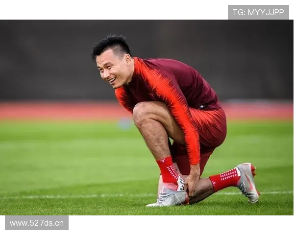 林丹家的早餐比我一个月工资还扎眼，运动员这日子真是…