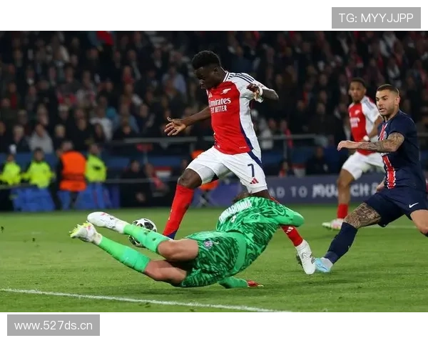 萨卡高出场率与稳定性如何体现其核心地位