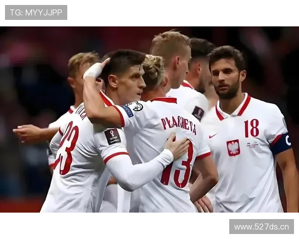 范戴克对位梅西、莱万等顶级前锋的防守表现解析