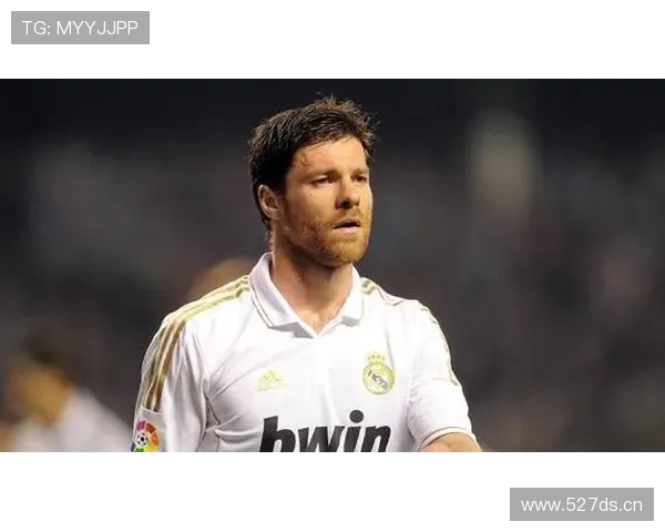 赖斯如何重新定义现代6号位