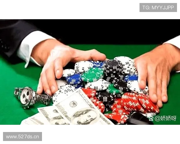 孔令辉当年住酒店连拖鞋都要自带，退役后却在澳门被拍到随手刷黑卡买表