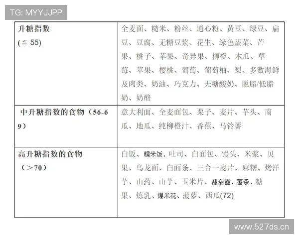 犯规判定标准到底有多复杂？常见误区全解析
