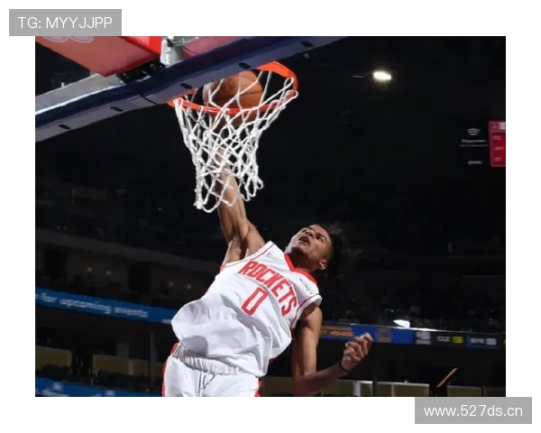 加里·佩顿挡拆高效助力球队防守反击效率明显提升