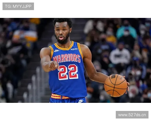 威金斯突破拉开防守差距，提升勇士关键回合得分效率