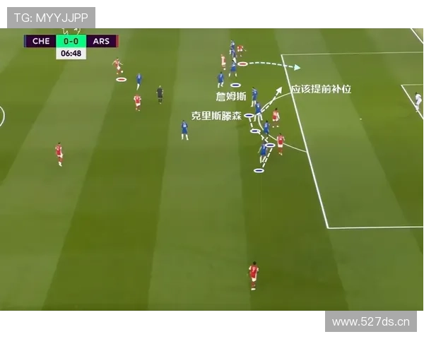 班恩无球外切三分效率超越上季拉开进攻空间