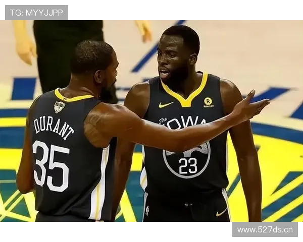 杜兰特关键挡拆助攻提升得分效率明显拉开对手差距