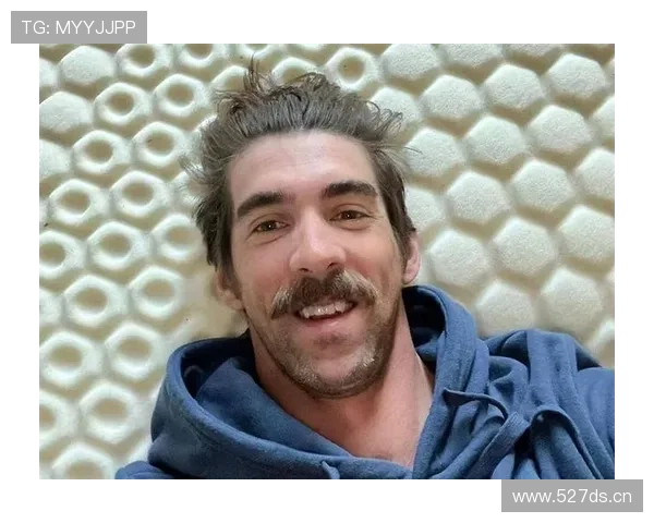 菲尔普斯一天吃一斤汉堡还练到凌晨三点？